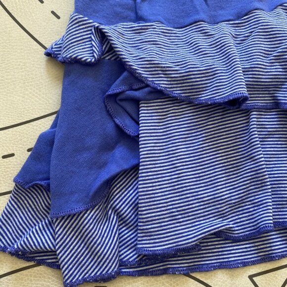 Cotton Caboodle Dress - Picture 3 of 5